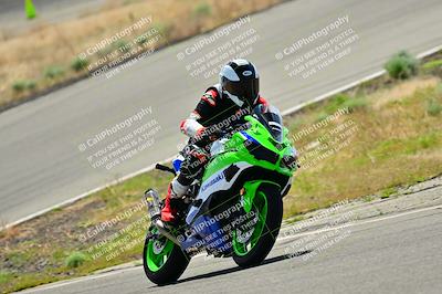 media/Apr-12-2025-TrackXperience (Sat) [[06d2a48708]]/Level 2/Session 3 (Turn 11)/